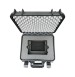 BlackMagic Video Assist 12G  5inch monitor foam insert